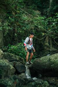 BIB: 
                            <button type="button" onclick="openModal(28078388)" class="btn btn-primary btn-sm float-right btn-popup" data-toggle="modal" data-target=".modal-high-quality">
                        <i class="fas fa-shopping-cart"></i> Add to Cart
                    </button>
                                            <button type="button" onclick="isThisMe(28078388, true)" class="btn btn-success btn-sm float-right btn-popup btn-isme hidden" data-toggle="tooltip" data-placement="bottom" title="นี่คือรูปของคุณใช่ไหม คลิกที่นี่เพื่อเอาเข้าอัลบั้ม">
                        <i class="fas fa-plus"></i> Add to album
                    </button>
                    <button type="button" onclick="isThisMe(28078388, false)" class="btn btn-warning btn-sm float-right btn-popup btn-isnotme hidden">
                        <i class="fas fa-ban"></i> Remove from album
                    </button>