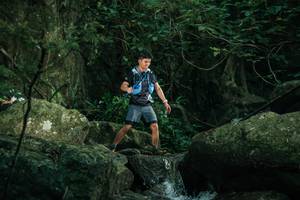 BIB: 
                            <button type="button" onclick="openModal(28076497)" class="btn btn-primary btn-sm float-right btn-popup" data-toggle="modal" data-target=".modal-high-quality">
                        <i class="fas fa-shopping-cart"></i> Add to Cart
                    </button>
                                            <button type="button" onclick="isThisMe(28076497, true)" class="btn btn-success btn-sm float-right btn-popup btn-isme hidden" data-toggle="tooltip" data-placement="bottom" title="นี่คือรูปของคุณใช่ไหม คลิกที่นี่เพื่อเอาเข้าอัลบั้ม">
                        <i class="fas fa-plus"></i> Add to album
                    </button>
                    <button type="button" onclick="isThisMe(28076497, false)" class="btn btn-warning btn-sm float-right btn-popup btn-isnotme hidden">
                        <i class="fas fa-ban"></i> Remove from album
                    </button>