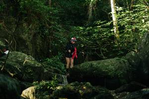 BIB: 
                            <button type="button" onclick="openModal(28081493)" class="btn btn-primary btn-sm float-right btn-popup" data-toggle="modal" data-target=".modal-high-quality">
                        <i class="fas fa-shopping-cart"></i> Add to Cart
                    </button>
                                            <button type="button" onclick="isThisMe(28081493, true)" class="btn btn-success btn-sm float-right btn-popup btn-isme hidden" data-toggle="tooltip" data-placement="bottom" title="นี่คือรูปของคุณใช่ไหม คลิกที่นี่เพื่อเอาเข้าอัลบั้ม">
                        <i class="fas fa-plus"></i> Add to album
                    </button>
                    <button type="button" onclick="isThisMe(28081493, false)" class="btn btn-warning btn-sm float-right btn-popup btn-isnotme hidden">
                        <i class="fas fa-ban"></i> Remove from album
                    </button>