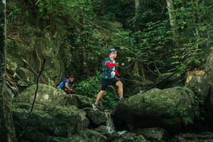 BIB: 
                            <button type="button" onclick="openModal(28079766)" class="btn btn-primary btn-sm float-right btn-popup" data-toggle="modal" data-target=".modal-high-quality">
                        <i class="fas fa-shopping-cart"></i> Add to Cart
                    </button>
                                            <button type="button" onclick="isThisMe(28079766, true)" class="btn btn-success btn-sm float-right btn-popup btn-isme hidden" data-toggle="tooltip" data-placement="bottom" title="นี่คือรูปของคุณใช่ไหม คลิกที่นี่เพื่อเอาเข้าอัลบั้ม">
                        <i class="fas fa-plus"></i> Add to album
                    </button>
                    <button type="button" onclick="isThisMe(28079766, false)" class="btn btn-warning btn-sm float-right btn-popup btn-isnotme hidden">
                        <i class="fas fa-ban"></i> Remove from album
                    </button>