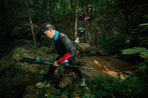 BIB: 
                            <button type="button" onclick="openModal(28080003)" class="btn btn-primary btn-sm float-right btn-popup" data-toggle="modal" data-target=".modal-high-quality">
                        <i class="fas fa-shopping-cart"></i> Add to Cart
                    </button>
                                            <button type="button" onclick="isThisMe(28080003, true)" class="btn btn-success btn-sm float-right btn-popup btn-isme hidden" data-toggle="tooltip" data-placement="bottom" title="นี่คือรูปของคุณใช่ไหม คลิกที่นี่เพื่อเอาเข้าอัลบั้ม">
                        <i class="fas fa-plus"></i> Add to album
                    </button>
                    <button type="button" onclick="isThisMe(28080003, false)" class="btn btn-warning btn-sm float-right btn-popup btn-isnotme hidden">
                        <i class="fas fa-ban"></i> Remove from album
                    </button>