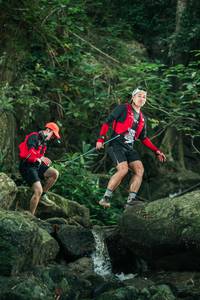 BIB: 
                            <button type="button" onclick="openModal(28078362)" class="btn btn-primary btn-sm float-right btn-popup" data-toggle="modal" data-target=".modal-high-quality">
                        <i class="fas fa-shopping-cart"></i> Add to Cart
                    </button>
                                            <button type="button" onclick="isThisMe(28078362, true)" class="btn btn-success btn-sm float-right btn-popup btn-isme hidden" data-toggle="tooltip" data-placement="bottom" title="นี่คือรูปของคุณใช่ไหม คลิกที่นี่เพื่อเอาเข้าอัลบั้ม">
                        <i class="fas fa-plus"></i> Add to album
                    </button>
                    <button type="button" onclick="isThisMe(28078362, false)" class="btn btn-warning btn-sm float-right btn-popup btn-isnotme hidden">
                        <i class="fas fa-ban"></i> Remove from album
                    </button>