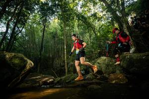 BIB: 
                            <button type="button" onclick="openModal(28080205)" class="btn btn-primary btn-sm float-right btn-popup" data-toggle="modal" data-target=".modal-high-quality">
                        <i class="fas fa-shopping-cart"></i> Add to Cart
                    </button>
                                            <button type="button" onclick="isThisMe(28080205, true)" class="btn btn-success btn-sm float-right btn-popup btn-isme hidden" data-toggle="tooltip" data-placement="bottom" title="นี่คือรูปของคุณใช่ไหม คลิกที่นี่เพื่อเอาเข้าอัลบั้ม">
                        <i class="fas fa-plus"></i> Add to album
                    </button>
                    <button type="button" onclick="isThisMe(28080205, false)" class="btn btn-warning btn-sm float-right btn-popup btn-isnotme hidden">
                        <i class="fas fa-ban"></i> Remove from album
                    </button>