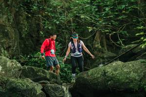 BIB: 
                            <button type="button" onclick="openModal(28079834)" class="btn btn-primary btn-sm float-right btn-popup" data-toggle="modal" data-target=".modal-high-quality">
                        <i class="fas fa-shopping-cart"></i> Add to Cart
                    </button>
                                            <button type="button" onclick="isThisMe(28079834, true)" class="btn btn-success btn-sm float-right btn-popup btn-isme hidden" data-toggle="tooltip" data-placement="bottom" title="นี่คือรูปของคุณใช่ไหม คลิกที่นี่เพื่อเอาเข้าอัลบั้ม">
                        <i class="fas fa-plus"></i> Add to album
                    </button>
                    <button type="button" onclick="isThisMe(28079834, false)" class="btn btn-warning btn-sm float-right btn-popup btn-isnotme hidden">
                        <i class="fas fa-ban"></i> Remove from album
                    </button>