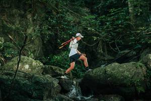 BIB: 
                            <button type="button" onclick="openModal(28076679)" class="btn btn-primary btn-sm float-right btn-popup" data-toggle="modal" data-target=".modal-high-quality">
                        <i class="fas fa-shopping-cart"></i> Add to Cart
                    </button>
                                            <button type="button" onclick="isThisMe(28076679, true)" class="btn btn-success btn-sm float-right btn-popup btn-isme hidden" data-toggle="tooltip" data-placement="bottom" title="นี่คือรูปของคุณใช่ไหม คลิกที่นี่เพื่อเอาเข้าอัลบั้ม">
                        <i class="fas fa-plus"></i> Add to album
                    </button>
                    <button type="button" onclick="isThisMe(28076679, false)" class="btn btn-warning btn-sm float-right btn-popup btn-isnotme hidden">
                        <i class="fas fa-ban"></i> Remove from album
                    </button>