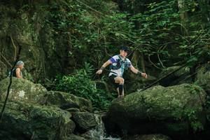 BIB: 
                            <button type="button" onclick="openModal(28079593)" class="btn btn-primary btn-sm float-right btn-popup" data-toggle="modal" data-target=".modal-high-quality">
                        <i class="fas fa-shopping-cart"></i> Add to Cart
                    </button>
                                            <button type="button" onclick="isThisMe(28079593, true)" class="btn btn-success btn-sm float-right btn-popup btn-isme hidden" data-toggle="tooltip" data-placement="bottom" title="นี่คือรูปของคุณใช่ไหม คลิกที่นี่เพื่อเอาเข้าอัลบั้ม">
                        <i class="fas fa-plus"></i> Add to album
                    </button>
                    <button type="button" onclick="isThisMe(28079593, false)" class="btn btn-warning btn-sm float-right btn-popup btn-isnotme hidden">
                        <i class="fas fa-ban"></i> Remove from album
                    </button>