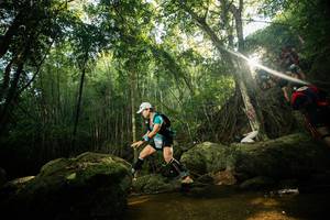 BIB: 
                            <button type="button" onclick="openModal(28080200)" class="btn btn-primary btn-sm float-right btn-popup" data-toggle="modal" data-target=".modal-high-quality">
                        <i class="fas fa-shopping-cart"></i> Add to Cart
                    </button>
                                            <button type="button" onclick="isThisMe(28080200, true)" class="btn btn-success btn-sm float-right btn-popup btn-isme hidden" data-toggle="tooltip" data-placement="bottom" title="นี่คือรูปของคุณใช่ไหม คลิกที่นี่เพื่อเอาเข้าอัลบั้ม">
                        <i class="fas fa-plus"></i> Add to album
                    </button>
                    <button type="button" onclick="isThisMe(28080200, false)" class="btn btn-warning btn-sm float-right btn-popup btn-isnotme hidden">
                        <i class="fas fa-ban"></i> Remove from album
                    </button>