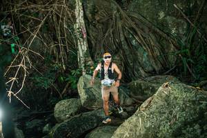 BIB: 
                            <button type="button" onclick="openModal(28074257)" class="btn btn-primary btn-sm float-right btn-popup" data-toggle="modal" data-target=".modal-high-quality">
                        <i class="fas fa-shopping-cart"></i> Add to Cart
                    </button>
                                            <button type="button" onclick="isThisMe(28074257, true)" class="btn btn-success btn-sm float-right btn-popup btn-isme hidden" data-toggle="tooltip" data-placement="bottom" title="นี่คือรูปของคุณใช่ไหม คลิกที่นี่เพื่อเอาเข้าอัลบั้ม">
                        <i class="fas fa-plus"></i> Add to album
                    </button>
                    <button type="button" onclick="isThisMe(28074257, false)" class="btn btn-warning btn-sm float-right btn-popup btn-isnotme hidden">
                        <i class="fas fa-ban"></i> Remove from album
                    </button>