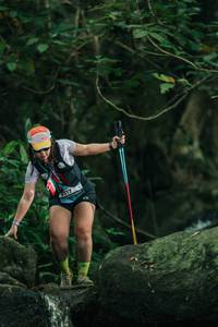 BIB: 
                            <button type="button" onclick="openModal(28078905)" class="btn btn-primary btn-sm float-right btn-popup" data-toggle="modal" data-target=".modal-high-quality">
                        <i class="fas fa-shopping-cart"></i> Add to Cart
                    </button>
                                            <button type="button" onclick="isThisMe(28078905, true)" class="btn btn-success btn-sm float-right btn-popup btn-isme hidden" data-toggle="tooltip" data-placement="bottom" title="นี่คือรูปของคุณใช่ไหม คลิกที่นี่เพื่อเอาเข้าอัลบั้ม">
                        <i class="fas fa-plus"></i> Add to album
                    </button>
                    <button type="button" onclick="isThisMe(28078905, false)" class="btn btn-warning btn-sm float-right btn-popup btn-isnotme hidden">
                        <i class="fas fa-ban"></i> Remove from album
                    </button>