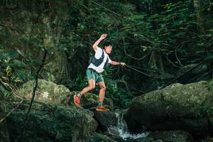 BIB: 
                            <button type="button" onclick="openModal(28075724)" class="btn btn-primary btn-sm float-right btn-popup" data-toggle="modal" data-target=".modal-high-quality">
                        <i class="fas fa-shopping-cart"></i> Add to Cart
                    </button>
                                            <button type="button" onclick="isThisMe(28075724, true)" class="btn btn-success btn-sm float-right btn-popup btn-isme hidden" data-toggle="tooltip" data-placement="bottom" title="นี่คือรูปของคุณใช่ไหม คลิกที่นี่เพื่อเอาเข้าอัลบั้ม">
                        <i class="fas fa-plus"></i> Add to album
                    </button>
                    <button type="button" onclick="isThisMe(28075724, false)" class="btn btn-warning btn-sm float-right btn-popup btn-isnotme hidden">
                        <i class="fas fa-ban"></i> Remove from album
                    </button>