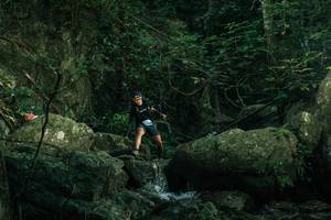 BIB: 
                            <button type="button" onclick="openModal(28076460)" class="btn btn-primary btn-sm float-right btn-popup" data-toggle="modal" data-target=".modal-high-quality">
                        <i class="fas fa-shopping-cart"></i> Add to Cart
                    </button>
                                            <button type="button" onclick="isThisMe(28076460, true)" class="btn btn-success btn-sm float-right btn-popup btn-isme hidden" data-toggle="tooltip" data-placement="bottom" title="นี่คือรูปของคุณใช่ไหม คลิกที่นี่เพื่อเอาเข้าอัลบั้ม">
                        <i class="fas fa-plus"></i> Add to album
                    </button>
                    <button type="button" onclick="isThisMe(28076460, false)" class="btn btn-warning btn-sm float-right btn-popup btn-isnotme hidden">
                        <i class="fas fa-ban"></i> Remove from album
                    </button>