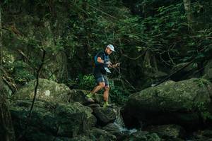 BIB: 
                            <button type="button" onclick="openModal(28077277)" class="btn btn-primary btn-sm float-right btn-popup" data-toggle="modal" data-target=".modal-high-quality">
                        <i class="fas fa-shopping-cart"></i> Add to Cart
                    </button>
                                            <button type="button" onclick="isThisMe(28077277, true)" class="btn btn-success btn-sm float-right btn-popup btn-isme hidden" data-toggle="tooltip" data-placement="bottom" title="นี่คือรูปของคุณใช่ไหม คลิกที่นี่เพื่อเอาเข้าอัลบั้ม">
                        <i class="fas fa-plus"></i> Add to album
                    </button>
                    <button type="button" onclick="isThisMe(28077277, false)" class="btn btn-warning btn-sm float-right btn-popup btn-isnotme hidden">
                        <i class="fas fa-ban"></i> Remove from album
                    </button>