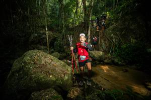 BIB: 
                            <button type="button" onclick="openModal(28080253)" class="btn btn-primary btn-sm float-right btn-popup" data-toggle="modal" data-target=".modal-high-quality">
                        <i class="fas fa-shopping-cart"></i> Add to Cart
                    </button>
                                            <button type="button" onclick="isThisMe(28080253, true)" class="btn btn-success btn-sm float-right btn-popup btn-isme hidden" data-toggle="tooltip" data-placement="bottom" title="นี่คือรูปของคุณใช่ไหม คลิกที่นี่เพื่อเอาเข้าอัลบั้ม">
                        <i class="fas fa-plus"></i> Add to album
                    </button>
                    <button type="button" onclick="isThisMe(28080253, false)" class="btn btn-warning btn-sm float-right btn-popup btn-isnotme hidden">
                        <i class="fas fa-ban"></i> Remove from album
                    </button>