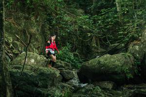 BIB: 
                            <button type="button" onclick="openModal(28079699)" class="btn btn-primary btn-sm float-right btn-popup" data-toggle="modal" data-target=".modal-high-quality">
                        <i class="fas fa-shopping-cart"></i> Add to Cart
                    </button>
                                            <button type="button" onclick="isThisMe(28079699, true)" class="btn btn-success btn-sm float-right btn-popup btn-isme hidden" data-toggle="tooltip" data-placement="bottom" title="นี่คือรูปของคุณใช่ไหม คลิกที่นี่เพื่อเอาเข้าอัลบั้ม">
                        <i class="fas fa-plus"></i> Add to album
                    </button>
                    <button type="button" onclick="isThisMe(28079699, false)" class="btn btn-warning btn-sm float-right btn-popup btn-isnotme hidden">
                        <i class="fas fa-ban"></i> Remove from album
                    </button>