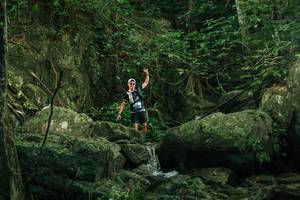 BIB: 
                            <button type="button" onclick="openModal(28079712)" class="btn btn-primary btn-sm float-right btn-popup" data-toggle="modal" data-target=".modal-high-quality">
                        <i class="fas fa-shopping-cart"></i> Add to Cart
                    </button>
                                            <button type="button" onclick="isThisMe(28079712, true)" class="btn btn-success btn-sm float-right btn-popup btn-isme hidden" data-toggle="tooltip" data-placement="bottom" title="นี่คือรูปของคุณใช่ไหม คลิกที่นี่เพื่อเอาเข้าอัลบั้ม">
                        <i class="fas fa-plus"></i> Add to album
                    </button>
                    <button type="button" onclick="isThisMe(28079712, false)" class="btn btn-warning btn-sm float-right btn-popup btn-isnotme hidden">
                        <i class="fas fa-ban"></i> Remove from album
                    </button>