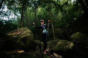 BIB: 
                            <button type="button" onclick="openModal(28080121)" class="btn btn-primary btn-sm float-right btn-popup" data-toggle="modal" data-target=".modal-high-quality">
                        <i class="fas fa-shopping-cart"></i> Add to Cart
                    </button>
                                            <button type="button" onclick="isThisMe(28080121, true)" class="btn btn-success btn-sm float-right btn-popup btn-isme hidden" data-toggle="tooltip" data-placement="bottom" title="นี่คือรูปของคุณใช่ไหม คลิกที่นี่เพื่อเอาเข้าอัลบั้ม">
                        <i class="fas fa-plus"></i> Add to album
                    </button>
                    <button type="button" onclick="isThisMe(28080121, false)" class="btn btn-warning btn-sm float-right btn-popup btn-isnotme hidden">
                        <i class="fas fa-ban"></i> Remove from album
                    </button>