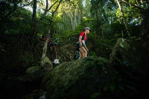 BIB: 
                            <button type="button" onclick="openModal(28079936)" class="btn btn-primary btn-sm float-right btn-popup" data-toggle="modal" data-target=".modal-high-quality">
                        <i class="fas fa-shopping-cart"></i> Add to Cart
                    </button>
                                            <button type="button" onclick="isThisMe(28079936, true)" class="btn btn-success btn-sm float-right btn-popup btn-isme hidden" data-toggle="tooltip" data-placement="bottom" title="นี่คือรูปของคุณใช่ไหม คลิกที่นี่เพื่อเอาเข้าอัลบั้ม">
                        <i class="fas fa-plus"></i> Add to album
                    </button>
                    <button type="button" onclick="isThisMe(28079936, false)" class="btn btn-warning btn-sm float-right btn-popup btn-isnotme hidden">
                        <i class="fas fa-ban"></i> Remove from album
                    </button>