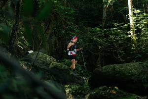 BIB: 
                            <button type="button" onclick="openModal(28081533)" class="btn btn-primary btn-sm float-right btn-popup" data-toggle="modal" data-target=".modal-high-quality">
                        <i class="fas fa-shopping-cart"></i> Add to Cart
                    </button>
                                            <button type="button" onclick="isThisMe(28081533, true)" class="btn btn-success btn-sm float-right btn-popup btn-isme hidden" data-toggle="tooltip" data-placement="bottom" title="นี่คือรูปของคุณใช่ไหม คลิกที่นี่เพื่อเอาเข้าอัลบั้ม">
                        <i class="fas fa-plus"></i> Add to album
                    </button>
                    <button type="button" onclick="isThisMe(28081533, false)" class="btn btn-warning btn-sm float-right btn-popup btn-isnotme hidden">
                        <i class="fas fa-ban"></i> Remove from album
                    </button>