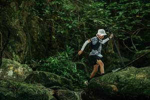 BIB: 
                            <button type="button" onclick="openModal(28080462)" class="btn btn-primary btn-sm float-right btn-popup" data-toggle="modal" data-target=".modal-high-quality">
                        <i class="fas fa-shopping-cart"></i> Add to Cart
                    </button>
                                            <button type="button" onclick="isThisMe(28080462, true)" class="btn btn-success btn-sm float-right btn-popup btn-isme hidden" data-toggle="tooltip" data-placement="bottom" title="นี่คือรูปของคุณใช่ไหม คลิกที่นี่เพื่อเอาเข้าอัลบั้ม">
                        <i class="fas fa-plus"></i> Add to album
                    </button>
                    <button type="button" onclick="isThisMe(28080462, false)" class="btn btn-warning btn-sm float-right btn-popup btn-isnotme hidden">
                        <i class="fas fa-ban"></i> Remove from album
                    </button>