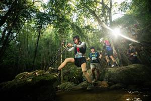 BIB: 
                            <button type="button" onclick="openModal(28080156)" class="btn btn-primary btn-sm float-right btn-popup" data-toggle="modal" data-target=".modal-high-quality">
                        <i class="fas fa-shopping-cart"></i> Add to Cart
                    </button>
                                            <button type="button" onclick="isThisMe(28080156, true)" class="btn btn-success btn-sm float-right btn-popup btn-isme hidden" data-toggle="tooltip" data-placement="bottom" title="นี่คือรูปของคุณใช่ไหม คลิกที่นี่เพื่อเอาเข้าอัลบั้ม">
                        <i class="fas fa-plus"></i> Add to album
                    </button>
                    <button type="button" onclick="isThisMe(28080156, false)" class="btn btn-warning btn-sm float-right btn-popup btn-isnotme hidden">
                        <i class="fas fa-ban"></i> Remove from album
                    </button>