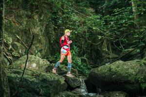 BIB: 
                            <button type="button" onclick="openModal(28078712)" class="btn btn-primary btn-sm float-right btn-popup" data-toggle="modal" data-target=".modal-high-quality">
                        <i class="fas fa-shopping-cart"></i> Add to Cart
                    </button>
                                            <button type="button" onclick="isThisMe(28078712, true)" class="btn btn-success btn-sm float-right btn-popup btn-isme hidden" data-toggle="tooltip" data-placement="bottom" title="นี่คือรูปของคุณใช่ไหม คลิกที่นี่เพื่อเอาเข้าอัลบั้ม">
                        <i class="fas fa-plus"></i> Add to album
                    </button>
                    <button type="button" onclick="isThisMe(28078712, false)" class="btn btn-warning btn-sm float-right btn-popup btn-isnotme hidden">
                        <i class="fas fa-ban"></i> Remove from album
                    </button>