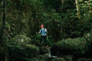 BIB: 
                            <button type="button" onclick="openModal(28080749)" class="btn btn-primary btn-sm float-right btn-popup" data-toggle="modal" data-target=".modal-high-quality">
                        <i class="fas fa-shopping-cart"></i> Add to Cart
                    </button>
                                            <button type="button" onclick="isThisMe(28080749, true)" class="btn btn-success btn-sm float-right btn-popup btn-isme hidden" data-toggle="tooltip" data-placement="bottom" title="นี่คือรูปของคุณใช่ไหม คลิกที่นี่เพื่อเอาเข้าอัลบั้ม">
                        <i class="fas fa-plus"></i> Add to album
                    </button>
                    <button type="button" onclick="isThisMe(28080749, false)" class="btn btn-warning btn-sm float-right btn-popup btn-isnotme hidden">
                        <i class="fas fa-ban"></i> Remove from album
                    </button>