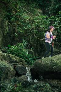 BIB: 
                            <button type="button" onclick="openModal(28078566)" class="btn btn-primary btn-sm float-right btn-popup" data-toggle="modal" data-target=".modal-high-quality">
                        <i class="fas fa-shopping-cart"></i> Add to Cart
                    </button>
                                            <button type="button" onclick="isThisMe(28078566, true)" class="btn btn-success btn-sm float-right btn-popup btn-isme hidden" data-toggle="tooltip" data-placement="bottom" title="นี่คือรูปของคุณใช่ไหม คลิกที่นี่เพื่อเอาเข้าอัลบั้ม">
                        <i class="fas fa-plus"></i> Add to album
                    </button>
                    <button type="button" onclick="isThisMe(28078566, false)" class="btn btn-warning btn-sm float-right btn-popup btn-isnotme hidden">
                        <i class="fas fa-ban"></i> Remove from album
                    </button>