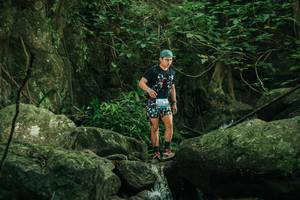 BIB: 
                            <button type="button" onclick="openModal(28079073)" class="btn btn-primary btn-sm float-right btn-popup" data-toggle="modal" data-target=".modal-high-quality">
                        <i class="fas fa-shopping-cart"></i> Add to Cart
                    </button>
                                            <button type="button" onclick="isThisMe(28079073, true)" class="btn btn-success btn-sm float-right btn-popup btn-isme hidden" data-toggle="tooltip" data-placement="bottom" title="นี่คือรูปของคุณใช่ไหม คลิกที่นี่เพื่อเอาเข้าอัลบั้ม">
                        <i class="fas fa-plus"></i> Add to album
                    </button>
                    <button type="button" onclick="isThisMe(28079073, false)" class="btn btn-warning btn-sm float-right btn-popup btn-isnotme hidden">
                        <i class="fas fa-ban"></i> Remove from album
                    </button>