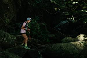 BIB: 
                            <button type="button" onclick="openModal(28081746)" class="btn btn-primary btn-sm float-right btn-popup" data-toggle="modal" data-target=".modal-high-quality">
                        <i class="fas fa-shopping-cart"></i> Add to Cart
                    </button>
                                            <button type="button" onclick="isThisMe(28081746, true)" class="btn btn-success btn-sm float-right btn-popup btn-isme hidden" data-toggle="tooltip" data-placement="bottom" title="นี่คือรูปของคุณใช่ไหม คลิกที่นี่เพื่อเอาเข้าอัลบั้ม">
                        <i class="fas fa-plus"></i> Add to album
                    </button>
                    <button type="button" onclick="isThisMe(28081746, false)" class="btn btn-warning btn-sm float-right btn-popup btn-isnotme hidden">
                        <i class="fas fa-ban"></i> Remove from album
                    </button>