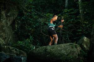 BIB: 
                            <button type="button" onclick="openModal(28074650)" class="btn btn-primary btn-sm float-right btn-popup" data-toggle="modal" data-target=".modal-high-quality">
                        <i class="fas fa-shopping-cart"></i> Add to Cart
                    </button>
                                            <button type="button" onclick="isThisMe(28074650, true)" class="btn btn-success btn-sm float-right btn-popup btn-isme hidden" data-toggle="tooltip" data-placement="bottom" title="นี่คือรูปของคุณใช่ไหม คลิกที่นี่เพื่อเอาเข้าอัลบั้ม">
                        <i class="fas fa-plus"></i> Add to album
                    </button>
                    <button type="button" onclick="isThisMe(28074650, false)" class="btn btn-warning btn-sm float-right btn-popup btn-isnotme hidden">
                        <i class="fas fa-ban"></i> Remove from album
                    </button>