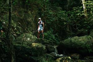 BIB: 
                            <button type="button" onclick="openModal(28080974)" class="btn btn-primary btn-sm float-right btn-popup" data-toggle="modal" data-target=".modal-high-quality">
                        <i class="fas fa-shopping-cart"></i> Add to Cart
                    </button>
                                            <button type="button" onclick="isThisMe(28080974, true)" class="btn btn-success btn-sm float-right btn-popup btn-isme hidden" data-toggle="tooltip" data-placement="bottom" title="นี่คือรูปของคุณใช่ไหม คลิกที่นี่เพื่อเอาเข้าอัลบั้ม">
                        <i class="fas fa-plus"></i> Add to album
                    </button>
                    <button type="button" onclick="isThisMe(28080974, false)" class="btn btn-warning btn-sm float-right btn-popup btn-isnotme hidden">
                        <i class="fas fa-ban"></i> Remove from album
                    </button>