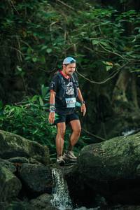 BIB: 
                            <button type="button" onclick="openModal(28078988)" class="btn btn-primary btn-sm float-right btn-popup" data-toggle="modal" data-target=".modal-high-quality">
                        <i class="fas fa-shopping-cart"></i> Add to Cart
                    </button>
                                            <button type="button" onclick="isThisMe(28078988, true)" class="btn btn-success btn-sm float-right btn-popup btn-isme hidden" data-toggle="tooltip" data-placement="bottom" title="นี่คือรูปของคุณใช่ไหม คลิกที่นี่เพื่อเอาเข้าอัลบั้ม">
                        <i class="fas fa-plus"></i> Add to album
                    </button>
                    <button type="button" onclick="isThisMe(28078988, false)" class="btn btn-warning btn-sm float-right btn-popup btn-isnotme hidden">
                        <i class="fas fa-ban"></i> Remove from album
                    </button>