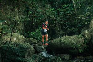 BIB: 
                            <button type="button" onclick="openModal(28076296)" class="btn btn-primary btn-sm float-right btn-popup" data-toggle="modal" data-target=".modal-high-quality">
                        <i class="fas fa-shopping-cart"></i> Add to Cart
                    </button>
                                            <button type="button" onclick="isThisMe(28076296, true)" class="btn btn-success btn-sm float-right btn-popup btn-isme hidden" data-toggle="tooltip" data-placement="bottom" title="นี่คือรูปของคุณใช่ไหม คลิกที่นี่เพื่อเอาเข้าอัลบั้ม">
                        <i class="fas fa-plus"></i> Add to album
                    </button>
                    <button type="button" onclick="isThisMe(28076296, false)" class="btn btn-warning btn-sm float-right btn-popup btn-isnotme hidden">
                        <i class="fas fa-ban"></i> Remove from album
                    </button>