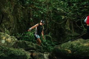 BIB: 
                            <button type="button" onclick="openModal(28080426)" class="btn btn-primary btn-sm float-right btn-popup" data-toggle="modal" data-target=".modal-high-quality">
                        <i class="fas fa-shopping-cart"></i> Add to Cart
                    </button>
                                            <button type="button" onclick="isThisMe(28080426, true)" class="btn btn-success btn-sm float-right btn-popup btn-isme hidden" data-toggle="tooltip" data-placement="bottom" title="นี่คือรูปของคุณใช่ไหม คลิกที่นี่เพื่อเอาเข้าอัลบั้ม">
                        <i class="fas fa-plus"></i> Add to album
                    </button>
                    <button type="button" onclick="isThisMe(28080426, false)" class="btn btn-warning btn-sm float-right btn-popup btn-isnotme hidden">
                        <i class="fas fa-ban"></i> Remove from album
                    </button>