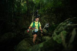 BIB: 
                            <button type="button" onclick="openModal(28079962)" class="btn btn-primary btn-sm float-right btn-popup" data-toggle="modal" data-target=".modal-high-quality">
                        <i class="fas fa-shopping-cart"></i> Add to Cart
                    </button>
                                            <button type="button" onclick="isThisMe(28079962, true)" class="btn btn-success btn-sm float-right btn-popup btn-isme hidden" data-toggle="tooltip" data-placement="bottom" title="นี่คือรูปของคุณใช่ไหม คลิกที่นี่เพื่อเอาเข้าอัลบั้ม">
                        <i class="fas fa-plus"></i> Add to album
                    </button>
                    <button type="button" onclick="isThisMe(28079962, false)" class="btn btn-warning btn-sm float-right btn-popup btn-isnotme hidden">
                        <i class="fas fa-ban"></i> Remove from album
                    </button>