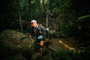 BIB: 
                            <button type="button" onclick="openModal(28079982)" class="btn btn-primary btn-sm float-right btn-popup" data-toggle="modal" data-target=".modal-high-quality">
                        <i class="fas fa-shopping-cart"></i> Add to Cart
                    </button>
                                            <button type="button" onclick="isThisMe(28079982, true)" class="btn btn-success btn-sm float-right btn-popup btn-isme hidden" data-toggle="tooltip" data-placement="bottom" title="นี่คือรูปของคุณใช่ไหม คลิกที่นี่เพื่อเอาเข้าอัลบั้ม">
                        <i class="fas fa-plus"></i> Add to album
                    </button>
                    <button type="button" onclick="isThisMe(28079982, false)" class="btn btn-warning btn-sm float-right btn-popup btn-isnotme hidden">
                        <i class="fas fa-ban"></i> Remove from album
                    </button>