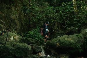 BIB: 
                            <button type="button" onclick="openModal(28080511)" class="btn btn-primary btn-sm float-right btn-popup" data-toggle="modal" data-target=".modal-high-quality">
                        <i class="fas fa-shopping-cart"></i> Add to Cart
                    </button>
                                            <button type="button" onclick="isThisMe(28080511, true)" class="btn btn-success btn-sm float-right btn-popup btn-isme hidden" data-toggle="tooltip" data-placement="bottom" title="นี่คือรูปของคุณใช่ไหม คลิกที่นี่เพื่อเอาเข้าอัลบั้ม">
                        <i class="fas fa-plus"></i> Add to album
                    </button>
                    <button type="button" onclick="isThisMe(28080511, false)" class="btn btn-warning btn-sm float-right btn-popup btn-isnotme hidden">
                        <i class="fas fa-ban"></i> Remove from album
                    </button>