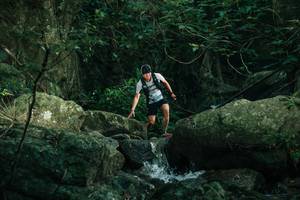 BIB: 
                            <button type="button" onclick="openModal(28075673)" class="btn btn-primary btn-sm float-right btn-popup" data-toggle="modal" data-target=".modal-high-quality">
                        <i class="fas fa-shopping-cart"></i> Add to Cart
                    </button>
                                            <button type="button" onclick="isThisMe(28075673, true)" class="btn btn-success btn-sm float-right btn-popup btn-isme hidden" data-toggle="tooltip" data-placement="bottom" title="นี่คือรูปของคุณใช่ไหม คลิกที่นี่เพื่อเอาเข้าอัลบั้ม">
                        <i class="fas fa-plus"></i> Add to album
                    </button>
                    <button type="button" onclick="isThisMe(28075673, false)" class="btn btn-warning btn-sm float-right btn-popup btn-isnotme hidden">
                        <i class="fas fa-ban"></i> Remove from album
                    </button>