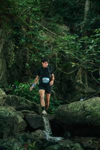 BIB: 
                            <button type="button" onclick="openModal(28078801)" class="btn btn-primary btn-sm float-right btn-popup" data-toggle="modal" data-target=".modal-high-quality">
                        <i class="fas fa-shopping-cart"></i> Add to Cart
                    </button>
                                            <button type="button" onclick="isThisMe(28078801, true)" class="btn btn-success btn-sm float-right btn-popup btn-isme hidden" data-toggle="tooltip" data-placement="bottom" title="นี่คือรูปของคุณใช่ไหม คลิกที่นี่เพื่อเอาเข้าอัลบั้ม">
                        <i class="fas fa-plus"></i> Add to album
                    </button>
                    <button type="button" onclick="isThisMe(28078801, false)" class="btn btn-warning btn-sm float-right btn-popup btn-isnotme hidden">
                        <i class="fas fa-ban"></i> Remove from album
                    </button>