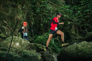 BIB: 
                            <button type="button" onclick="openModal(28078794)" class="btn btn-primary btn-sm float-right btn-popup" data-toggle="modal" data-target=".modal-high-quality">
                        <i class="fas fa-shopping-cart"></i> Add to Cart
                    </button>
                                            <button type="button" onclick="isThisMe(28078794, true)" class="btn btn-success btn-sm float-right btn-popup btn-isme hidden" data-toggle="tooltip" data-placement="bottom" title="นี่คือรูปของคุณใช่ไหม คลิกที่นี่เพื่อเอาเข้าอัลบั้ม">
                        <i class="fas fa-plus"></i> Add to album
                    </button>
                    <button type="button" onclick="isThisMe(28078794, false)" class="btn btn-warning btn-sm float-right btn-popup btn-isnotme hidden">
                        <i class="fas fa-ban"></i> Remove from album
                    </button>