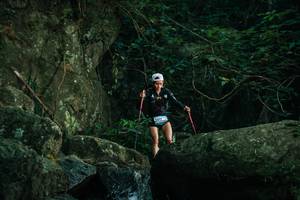 BIB: 
                            <button type="button" onclick="openModal(28074723)" class="btn btn-primary btn-sm float-right btn-popup" data-toggle="modal" data-target=".modal-high-quality">
                        <i class="fas fa-shopping-cart"></i> Add to Cart
                    </button>
                                            <button type="button" onclick="isThisMe(28074723, true)" class="btn btn-success btn-sm float-right btn-popup btn-isme hidden" data-toggle="tooltip" data-placement="bottom" title="นี่คือรูปของคุณใช่ไหม คลิกที่นี่เพื่อเอาเข้าอัลบั้ม">
                        <i class="fas fa-plus"></i> Add to album
                    </button>
                    <button type="button" onclick="isThisMe(28074723, false)" class="btn btn-warning btn-sm float-right btn-popup btn-isnotme hidden">
                        <i class="fas fa-ban"></i> Remove from album
                    </button>