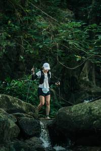 BIB: 
                            <button type="button" onclick="openModal(28077409)" class="btn btn-primary btn-sm float-right btn-popup" data-toggle="modal" data-target=".modal-high-quality">
                        <i class="fas fa-shopping-cart"></i> Add to Cart
                    </button>
                                            <button type="button" onclick="isThisMe(28077409, true)" class="btn btn-success btn-sm float-right btn-popup btn-isme hidden" data-toggle="tooltip" data-placement="bottom" title="นี่คือรูปของคุณใช่ไหม คลิกที่นี่เพื่อเอาเข้าอัลบั้ม">
                        <i class="fas fa-plus"></i> Add to album
                    </button>
                    <button type="button" onclick="isThisMe(28077409, false)" class="btn btn-warning btn-sm float-right btn-popup btn-isnotme hidden">
                        <i class="fas fa-ban"></i> Remove from album
                    </button>