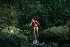 BIB: 
                            <button type="button" onclick="openModal(28075923)" class="btn btn-primary btn-sm float-right btn-popup" data-toggle="modal" data-target=".modal-high-quality">
                        <i class="fas fa-shopping-cart"></i> Add to Cart
                    </button>
                                            <button type="button" onclick="isThisMe(28075923, true)" class="btn btn-success btn-sm float-right btn-popup btn-isme hidden" data-toggle="tooltip" data-placement="bottom" title="นี่คือรูปของคุณใช่ไหม คลิกที่นี่เพื่อเอาเข้าอัลบั้ม">
                        <i class="fas fa-plus"></i> Add to album
                    </button>
                    <button type="button" onclick="isThisMe(28075923, false)" class="btn btn-warning btn-sm float-right btn-popup btn-isnotme hidden">
                        <i class="fas fa-ban"></i> Remove from album
                    </button>