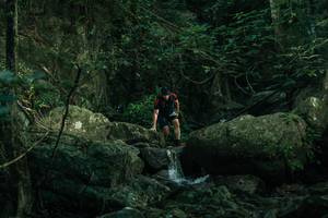 BIB: 
                            <button type="button" onclick="openModal(28076346)" class="btn btn-primary btn-sm float-right btn-popup" data-toggle="modal" data-target=".modal-high-quality">
                        <i class="fas fa-shopping-cart"></i> Add to Cart
                    </button>
                                            <button type="button" onclick="isThisMe(28076346, true)" class="btn btn-success btn-sm float-right btn-popup btn-isme hidden" data-toggle="tooltip" data-placement="bottom" title="นี่คือรูปของคุณใช่ไหม คลิกที่นี่เพื่อเอาเข้าอัลบั้ม">
                        <i class="fas fa-plus"></i> Add to album
                    </button>
                    <button type="button" onclick="isThisMe(28076346, false)" class="btn btn-warning btn-sm float-right btn-popup btn-isnotme hidden">
                        <i class="fas fa-ban"></i> Remove from album
                    </button>