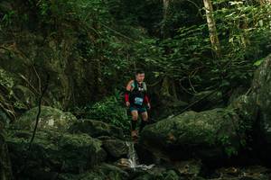 BIB: 
                            <button type="button" onclick="openModal(28080583)" class="btn btn-primary btn-sm float-right btn-popup" data-toggle="modal" data-target=".modal-high-quality">
                        <i class="fas fa-shopping-cart"></i> Add to Cart
                    </button>
                                            <button type="button" onclick="isThisMe(28080583, true)" class="btn btn-success btn-sm float-right btn-popup btn-isme hidden" data-toggle="tooltip" data-placement="bottom" title="นี่คือรูปของคุณใช่ไหม คลิกที่นี่เพื่อเอาเข้าอัลบั้ม">
                        <i class="fas fa-plus"></i> Add to album
                    </button>
                    <button type="button" onclick="isThisMe(28080583, false)" class="btn btn-warning btn-sm float-right btn-popup btn-isnotme hidden">
                        <i class="fas fa-ban"></i> Remove from album
                    </button>