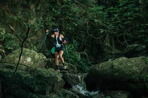 BIB: 
                            <button type="button" onclick="openModal(28076863)" class="btn btn-primary btn-sm float-right btn-popup" data-toggle="modal" data-target=".modal-high-quality">
                        <i class="fas fa-shopping-cart"></i> Add to Cart
                    </button>
                                            <button type="button" onclick="isThisMe(28076863, true)" class="btn btn-success btn-sm float-right btn-popup btn-isme hidden" data-toggle="tooltip" data-placement="bottom" title="นี่คือรูปของคุณใช่ไหม คลิกที่นี่เพื่อเอาเข้าอัลบั้ม">
                        <i class="fas fa-plus"></i> Add to album
                    </button>
                    <button type="button" onclick="isThisMe(28076863, false)" class="btn btn-warning btn-sm float-right btn-popup btn-isnotme hidden">
                        <i class="fas fa-ban"></i> Remove from album
                    </button>