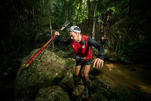 BIB: 
                            <button type="button" onclick="openModal(28080258)" class="btn btn-primary btn-sm float-right btn-popup" data-toggle="modal" data-target=".modal-high-quality">
                        <i class="fas fa-shopping-cart"></i> Add to Cart
                    </button>
                                            <button type="button" onclick="isThisMe(28080258, true)" class="btn btn-success btn-sm float-right btn-popup btn-isme hidden" data-toggle="tooltip" data-placement="bottom" title="นี่คือรูปของคุณใช่ไหม คลิกที่นี่เพื่อเอาเข้าอัลบั้ม">
                        <i class="fas fa-plus"></i> Add to album
                    </button>
                    <button type="button" onclick="isThisMe(28080258, false)" class="btn btn-warning btn-sm float-right btn-popup btn-isnotme hidden">
                        <i class="fas fa-ban"></i> Remove from album
                    </button>