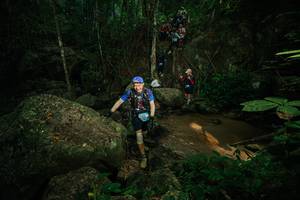 BIB: 
                            <button type="button" onclick="openModal(28079985)" class="btn btn-primary btn-sm float-right btn-popup" data-toggle="modal" data-target=".modal-high-quality">
                        <i class="fas fa-shopping-cart"></i> Add to Cart
                    </button>
                                            <button type="button" onclick="isThisMe(28079985, true)" class="btn btn-success btn-sm float-right btn-popup btn-isme hidden" data-toggle="tooltip" data-placement="bottom" title="นี่คือรูปของคุณใช่ไหม คลิกที่นี่เพื่อเอาเข้าอัลบั้ม">
                        <i class="fas fa-plus"></i> Add to album
                    </button>
                    <button type="button" onclick="isThisMe(28079985, false)" class="btn btn-warning btn-sm float-right btn-popup btn-isnotme hidden">
                        <i class="fas fa-ban"></i> Remove from album
                    </button>