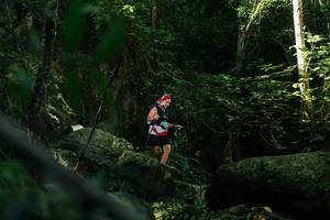 BIB: 
                            <button type="button" onclick="openModal(28081534)" class="btn btn-primary btn-sm float-right btn-popup" data-toggle="modal" data-target=".modal-high-quality">
                        <i class="fas fa-shopping-cart"></i> Add to Cart
                    </button>
                                            <button type="button" onclick="isThisMe(28081534, true)" class="btn btn-success btn-sm float-right btn-popup btn-isme hidden" data-toggle="tooltip" data-placement="bottom" title="นี่คือรูปของคุณใช่ไหม คลิกที่นี่เพื่อเอาเข้าอัลบั้ม">
                        <i class="fas fa-plus"></i> Add to album
                    </button>
                    <button type="button" onclick="isThisMe(28081534, false)" class="btn btn-warning btn-sm float-right btn-popup btn-isnotme hidden">
                        <i class="fas fa-ban"></i> Remove from album
                    </button>