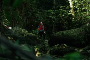 BIB: 
                            <button type="button" onclick="openModal(28081547)" class="btn btn-primary btn-sm float-right btn-popup" data-toggle="modal" data-target=".modal-high-quality">
                        <i class="fas fa-shopping-cart"></i> Add to Cart
                    </button>
                                            <button type="button" onclick="isThisMe(28081547, true)" class="btn btn-success btn-sm float-right btn-popup btn-isme hidden" data-toggle="tooltip" data-placement="bottom" title="นี่คือรูปของคุณใช่ไหม คลิกที่นี่เพื่อเอาเข้าอัลบั้ม">
                        <i class="fas fa-plus"></i> Add to album
                    </button>
                    <button type="button" onclick="isThisMe(28081547, false)" class="btn btn-warning btn-sm float-right btn-popup btn-isnotme hidden">
                        <i class="fas fa-ban"></i> Remove from album
                    </button>